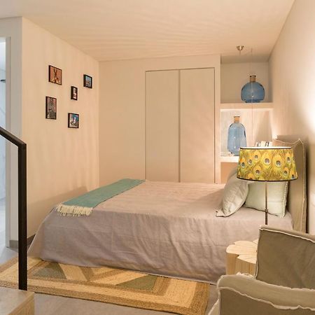 Vila Ninho By Sevencollection Villa Salema Exteriör bild